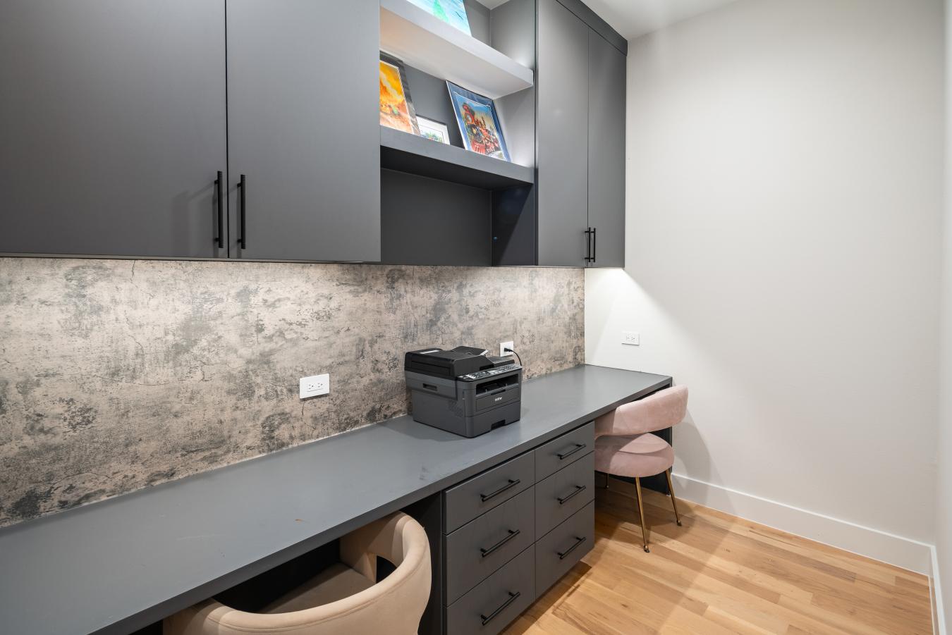 property-image-23