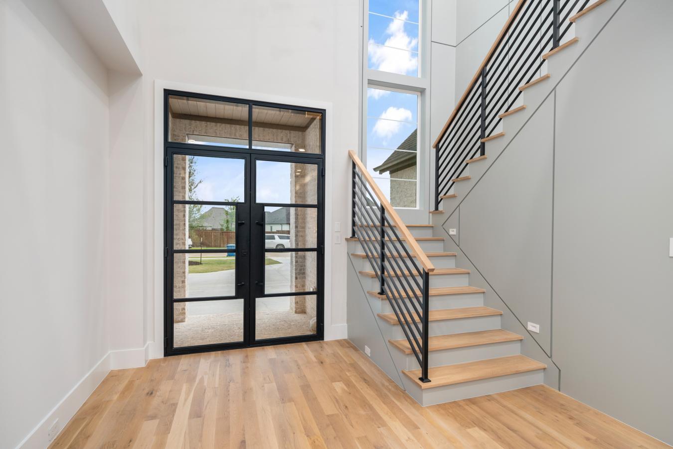 property-image-6