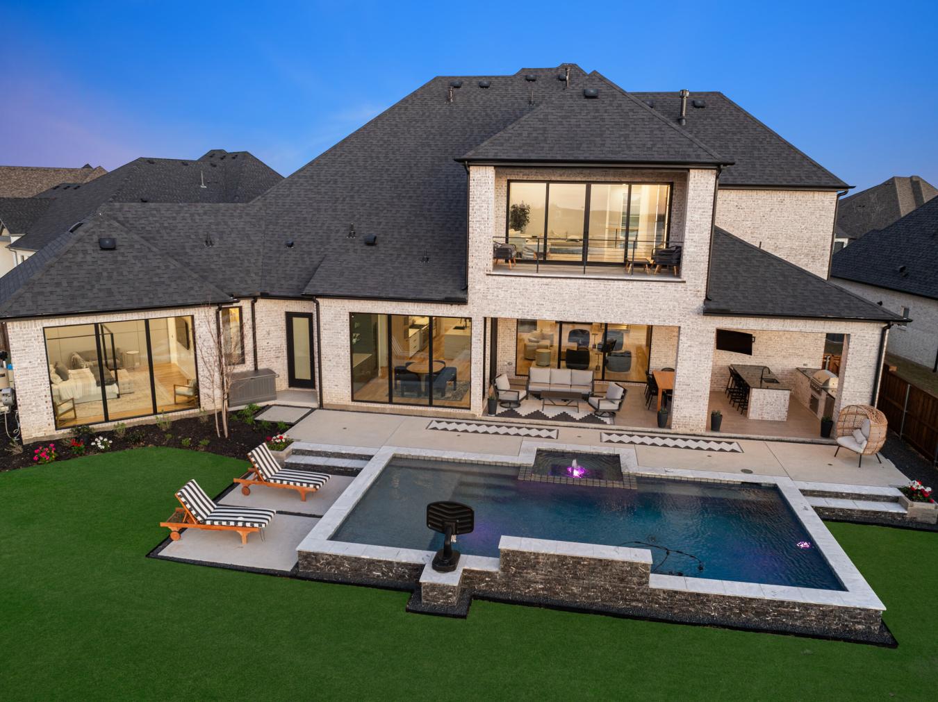 property-image-33