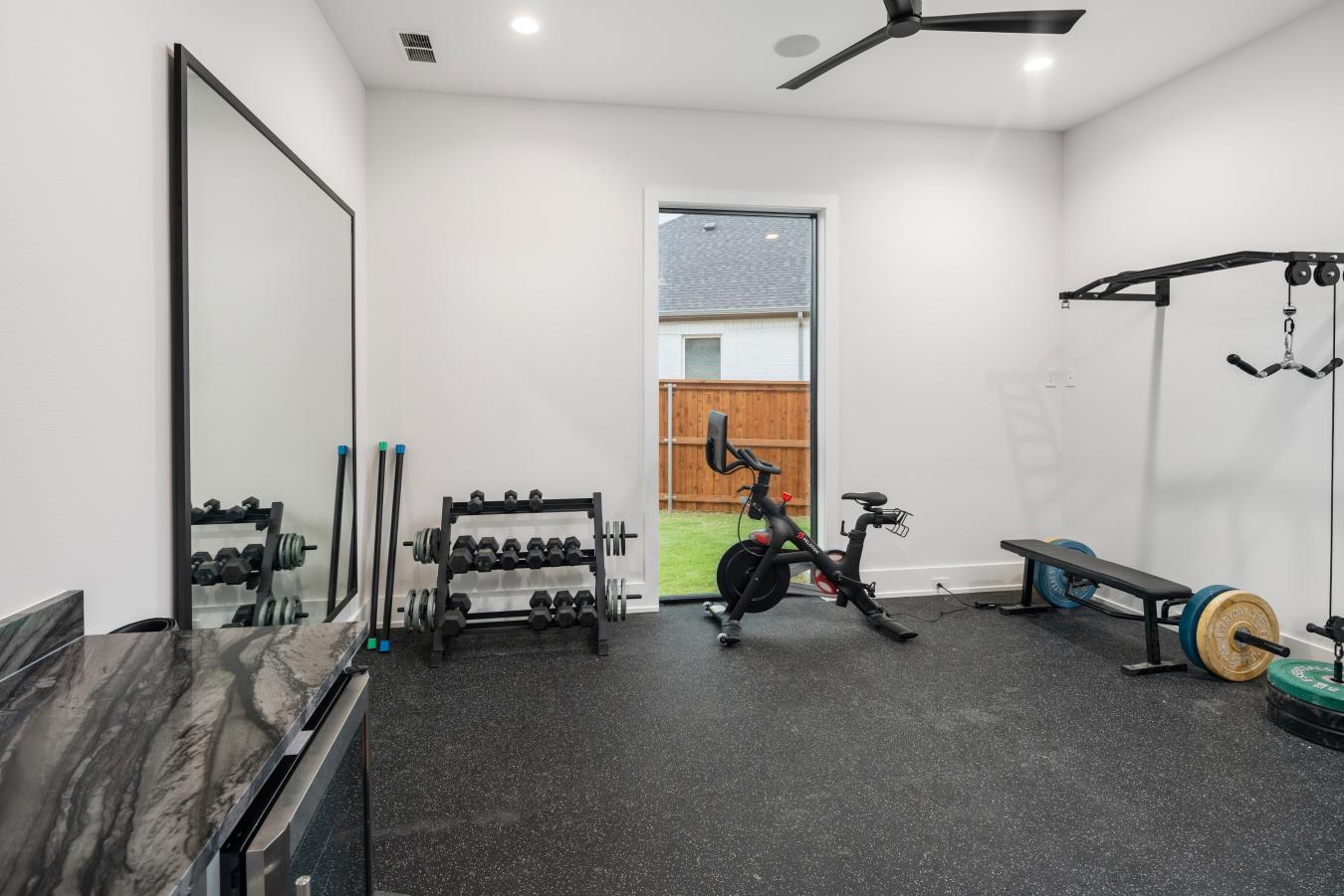 property-image-20