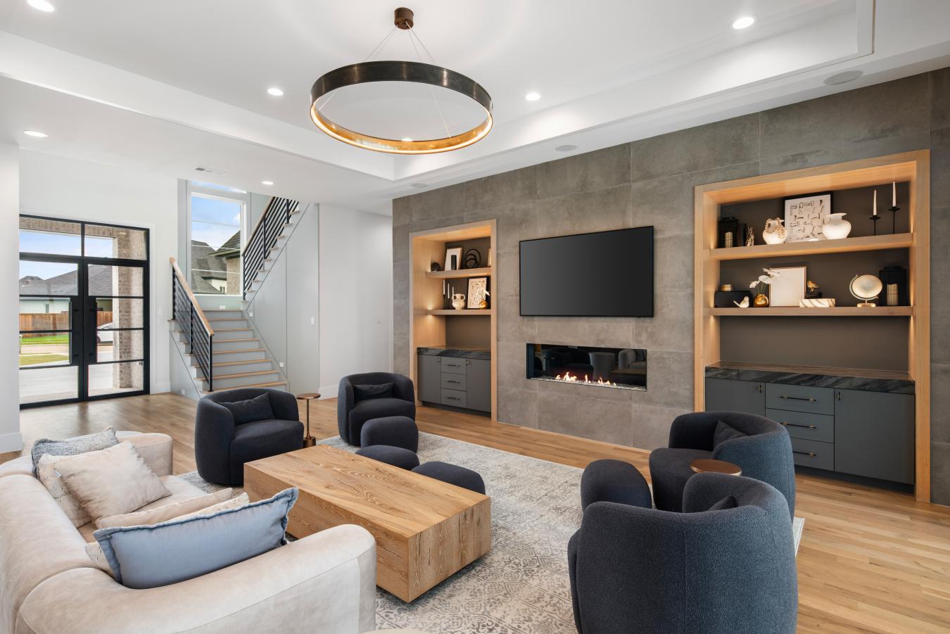 property-image-12