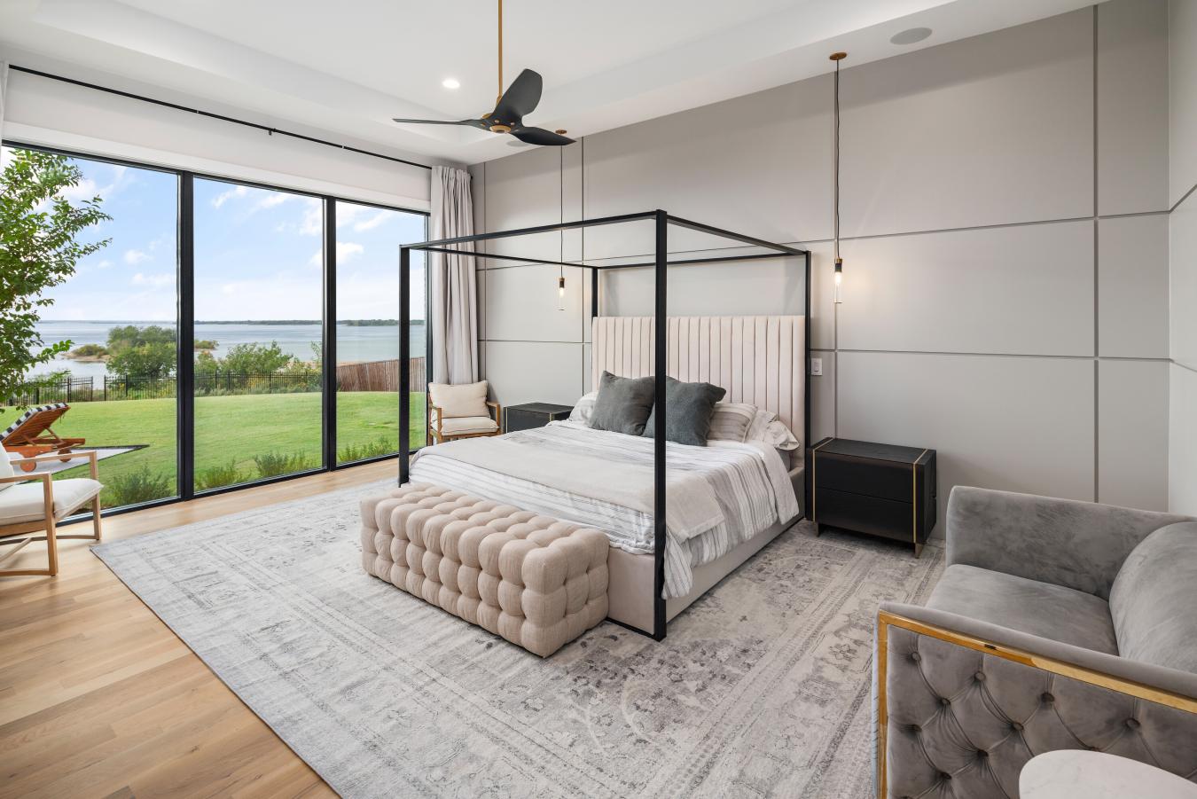 property-image-14
