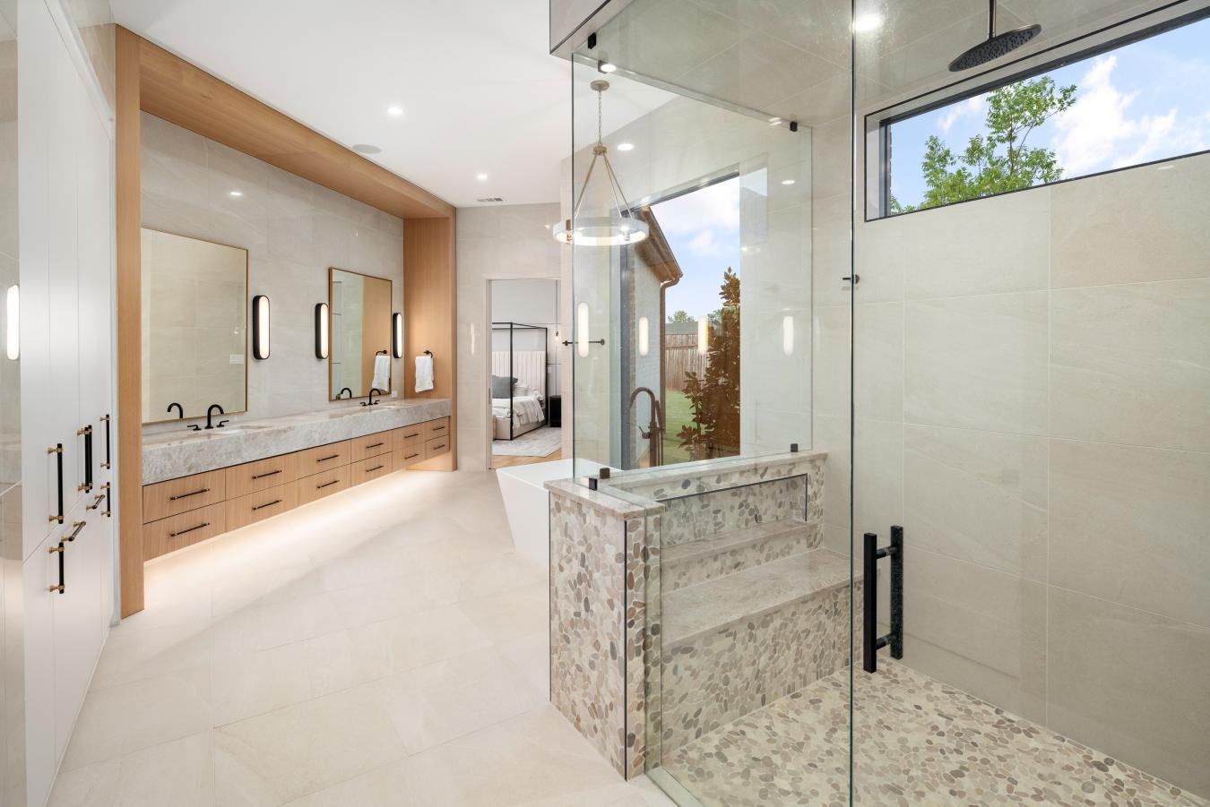 property-image-16