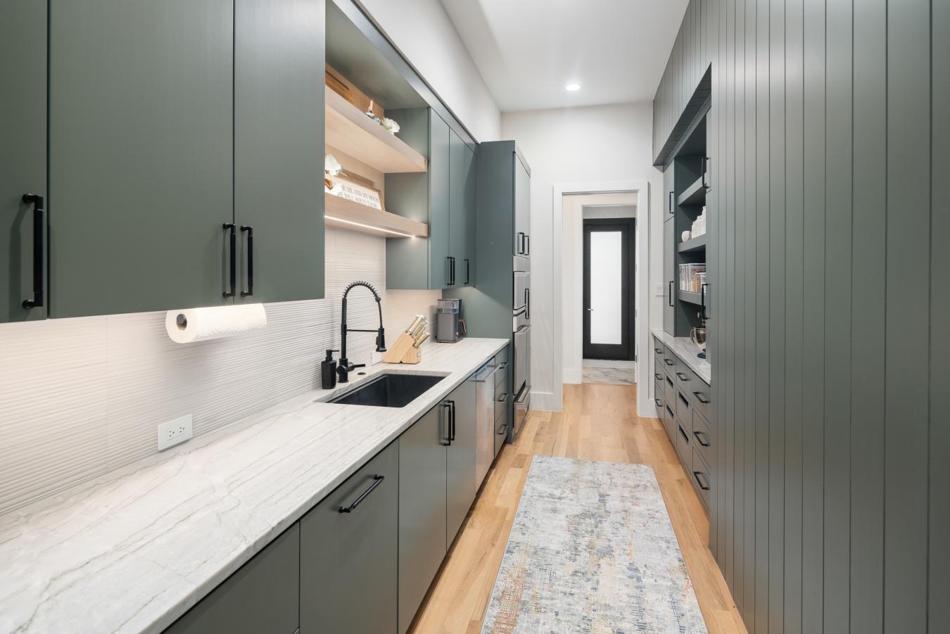 property-image-11