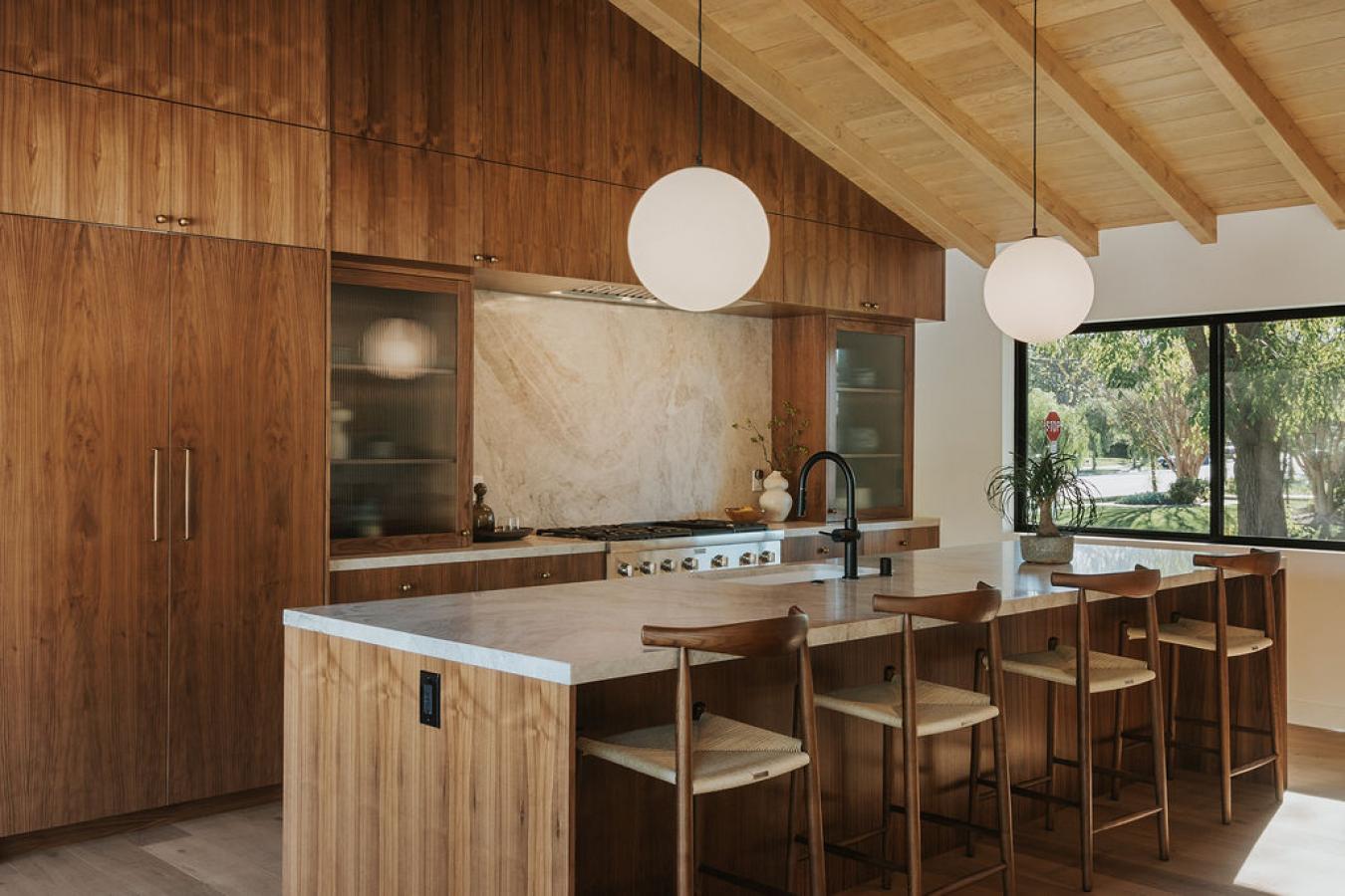 property-image-10