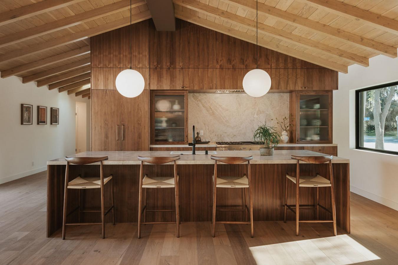 property-image-11