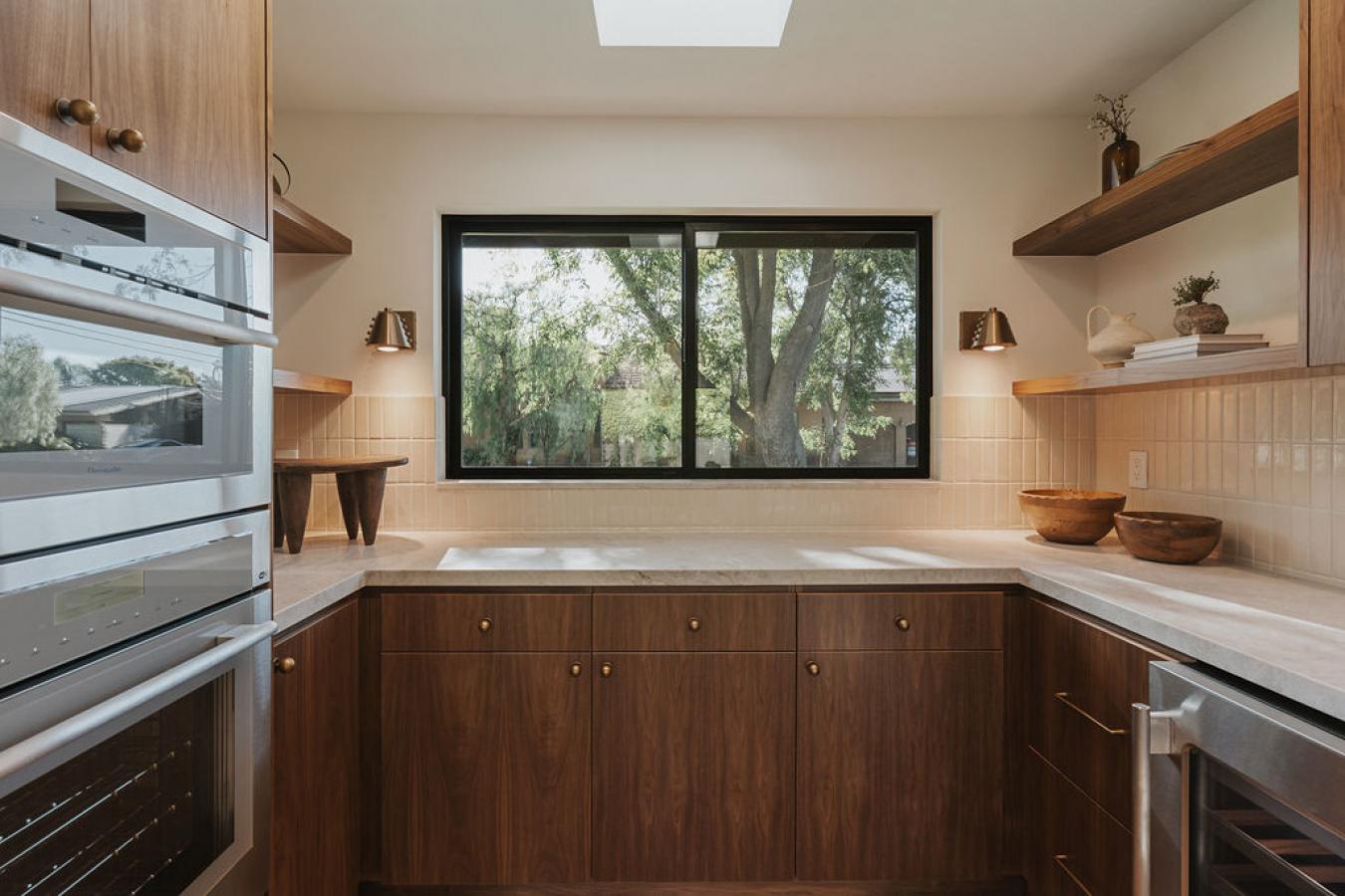 property-image-12