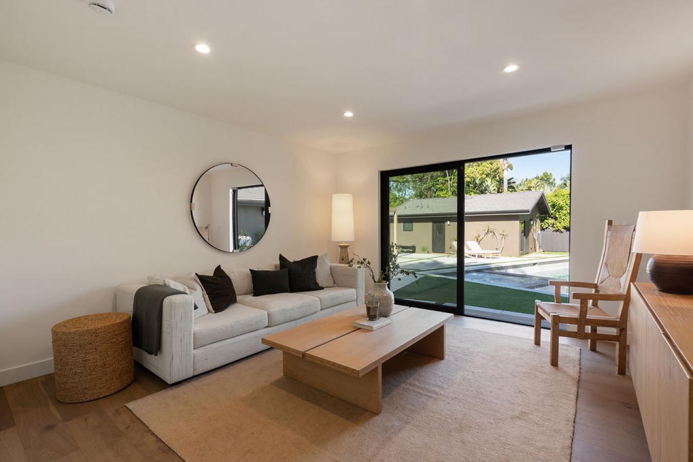 property-image-13