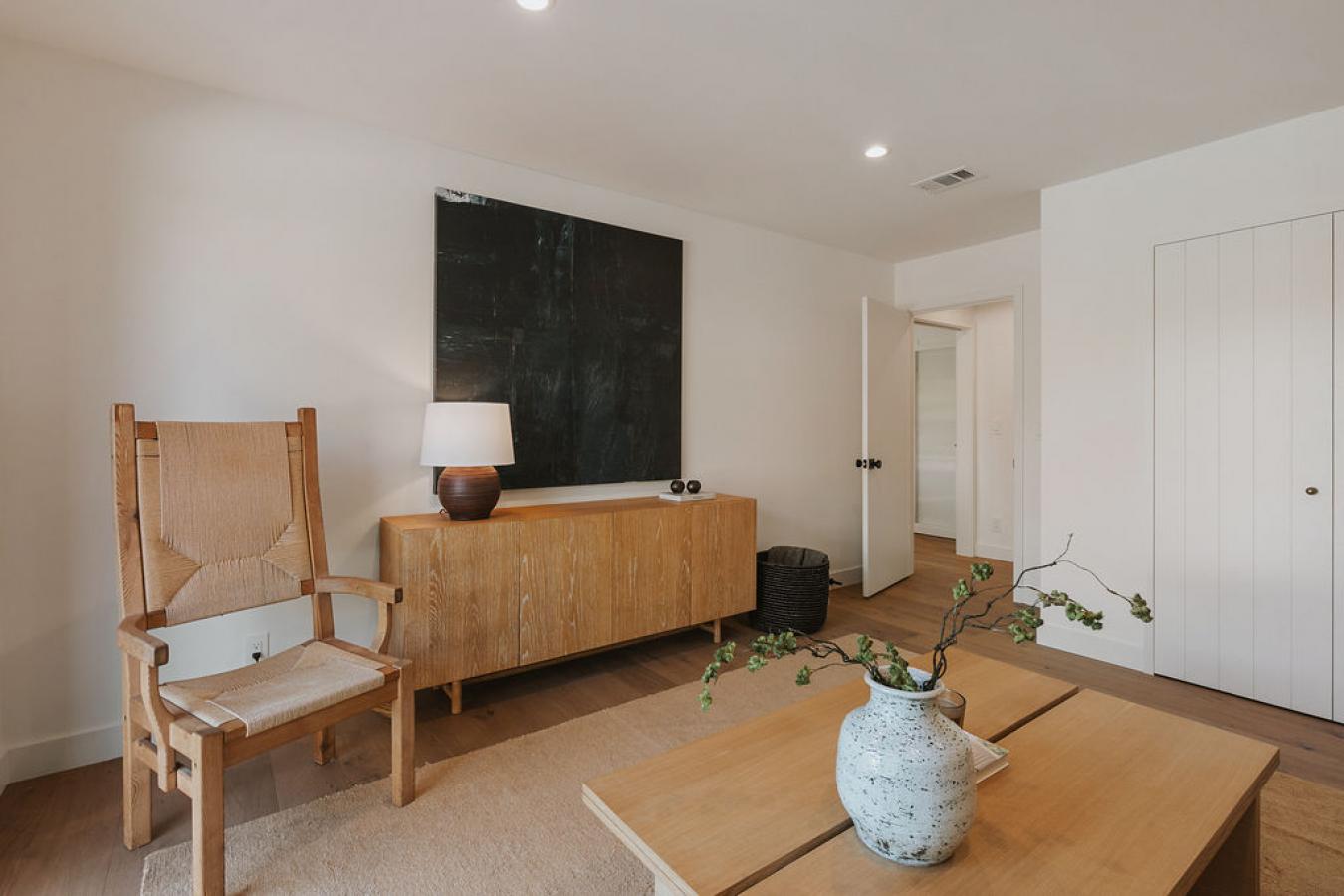 property-image-14