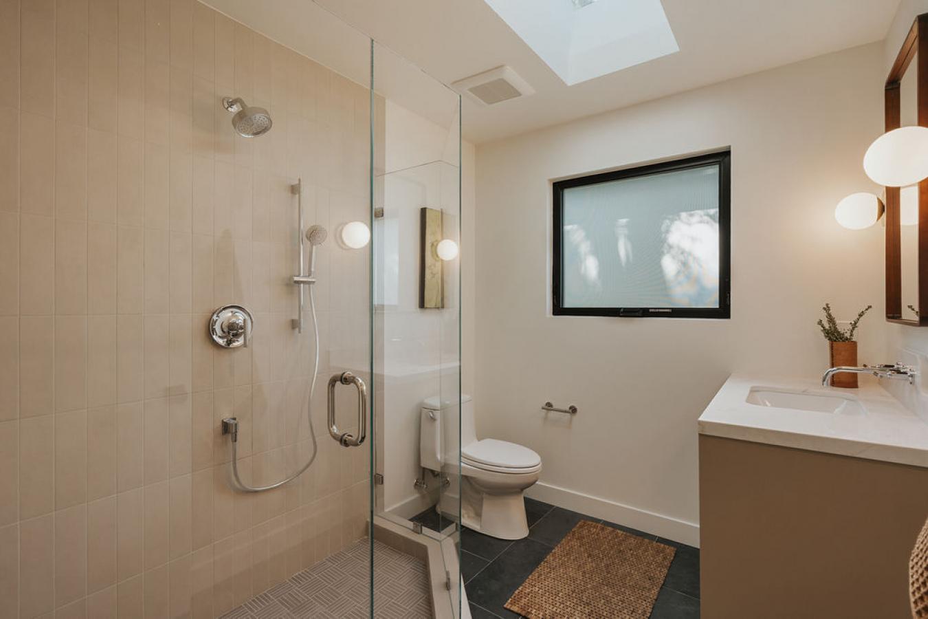 property-image-15