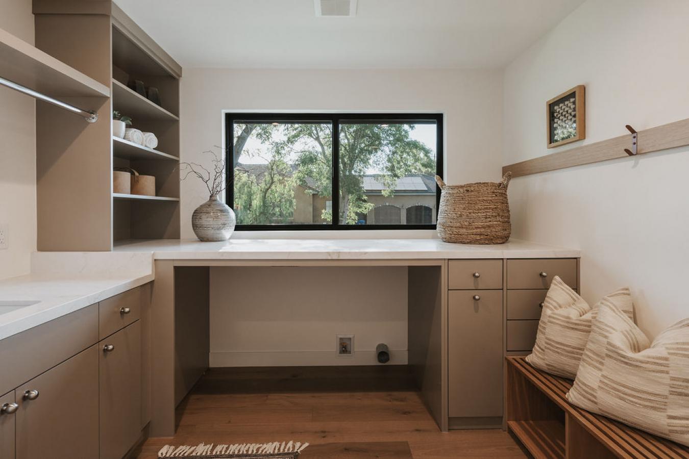 property-image-16