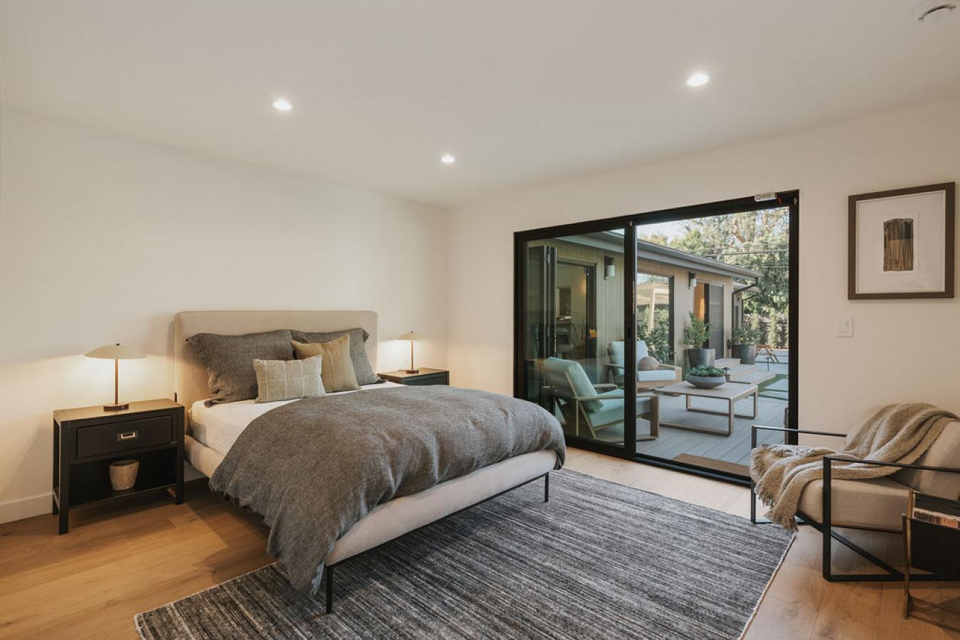 property-image-17