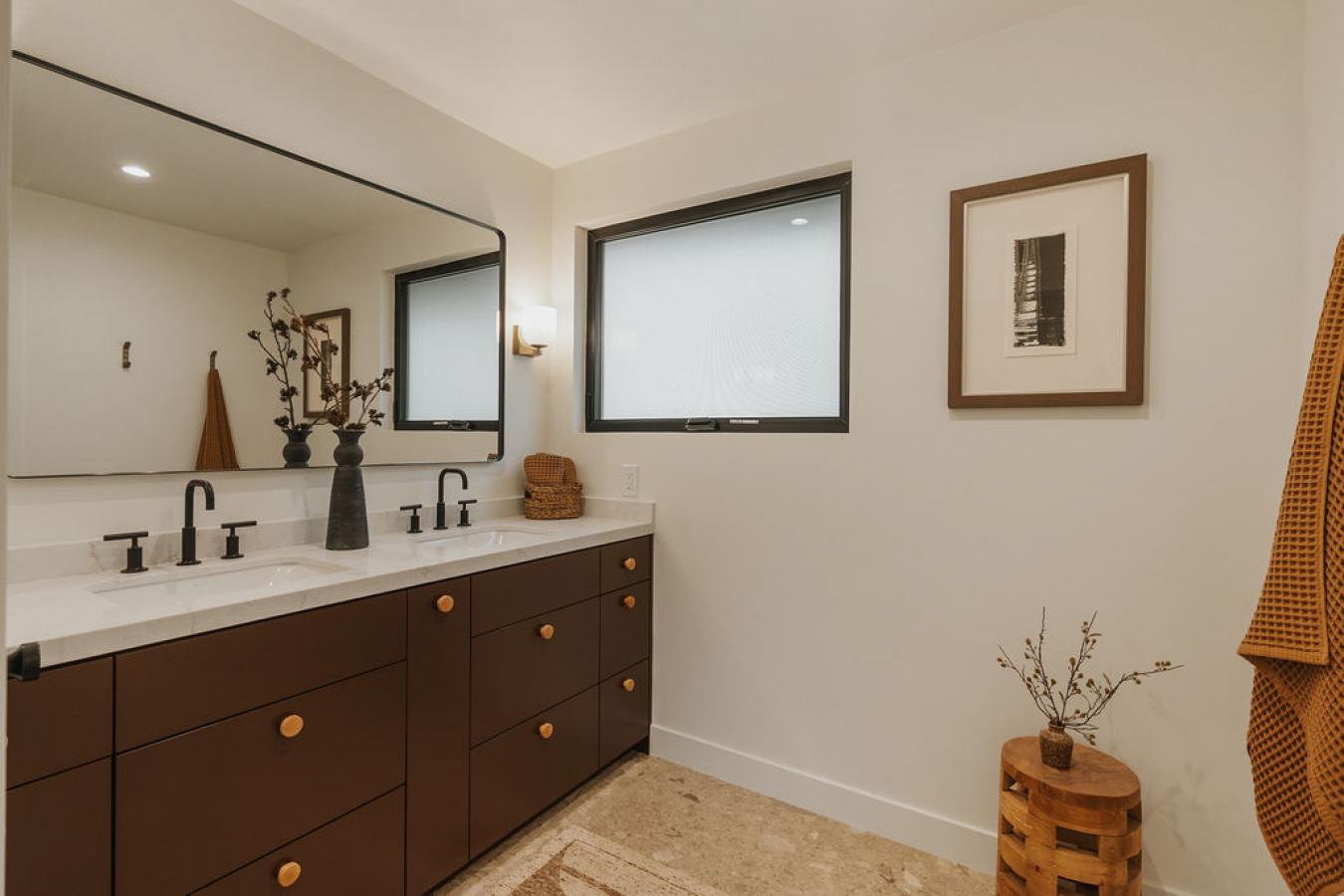 property-image-18