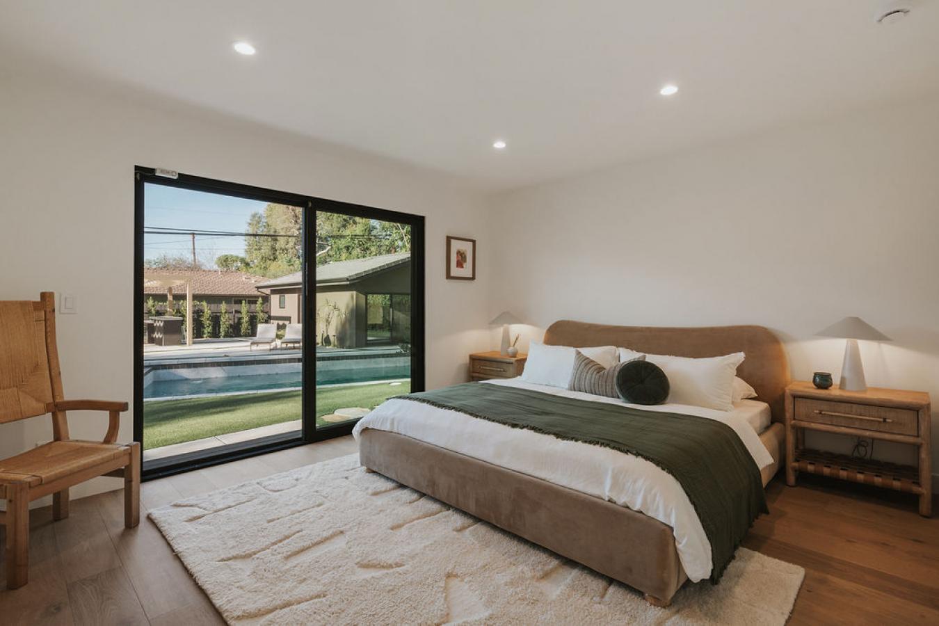 property-image-19