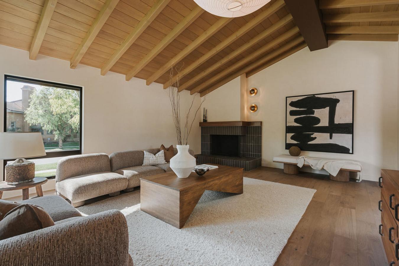 property-image-7