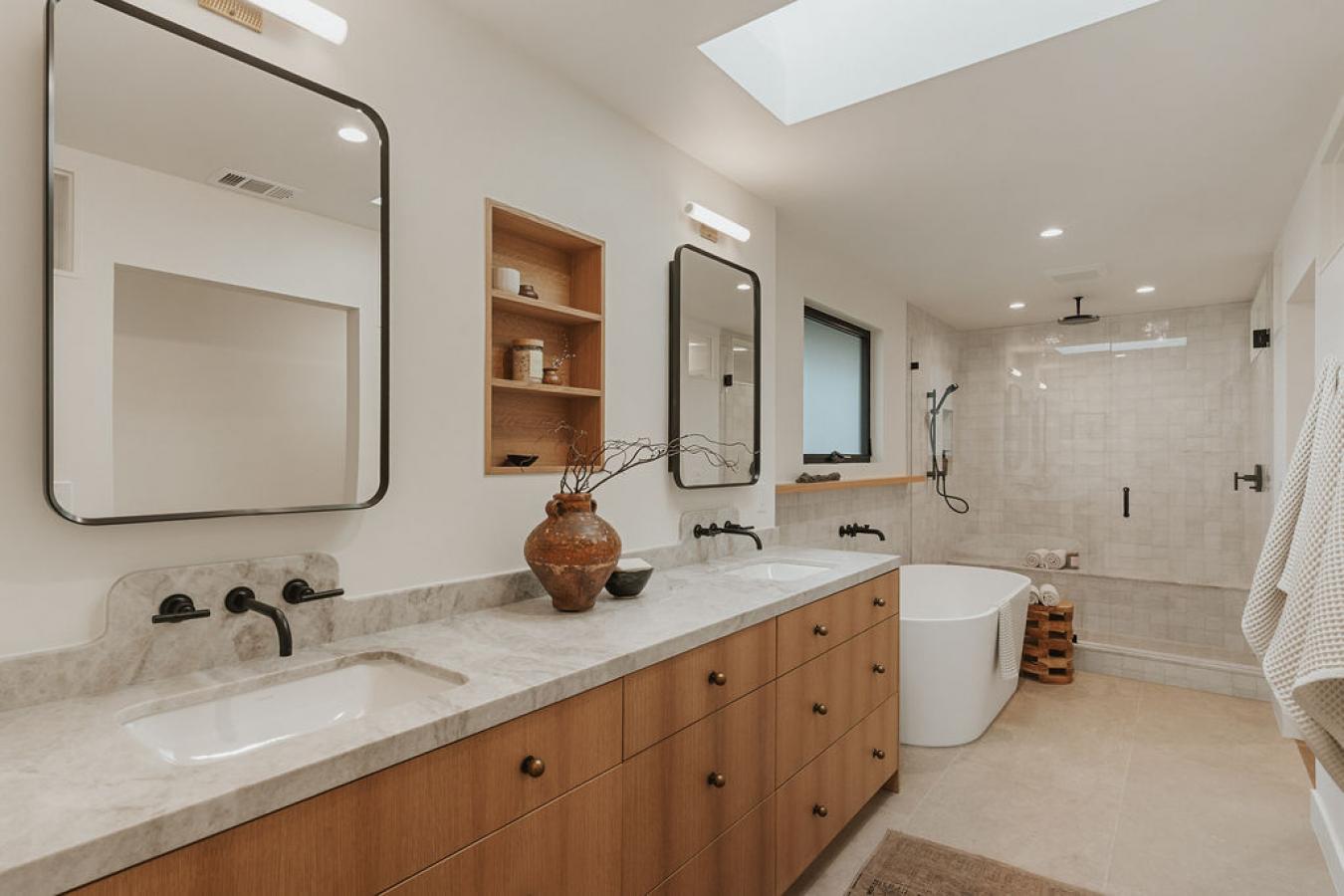 property-image-22