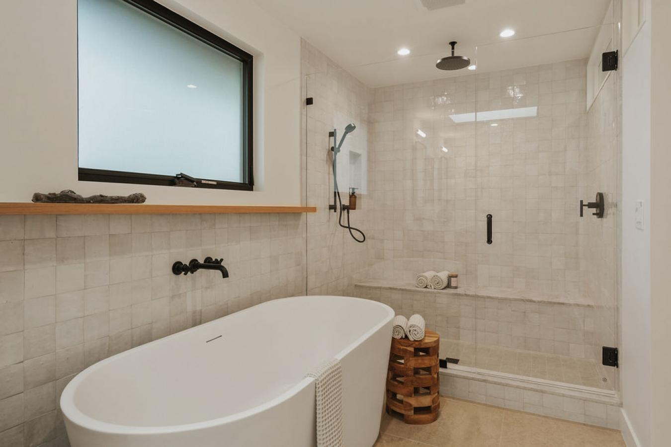 property-image-23