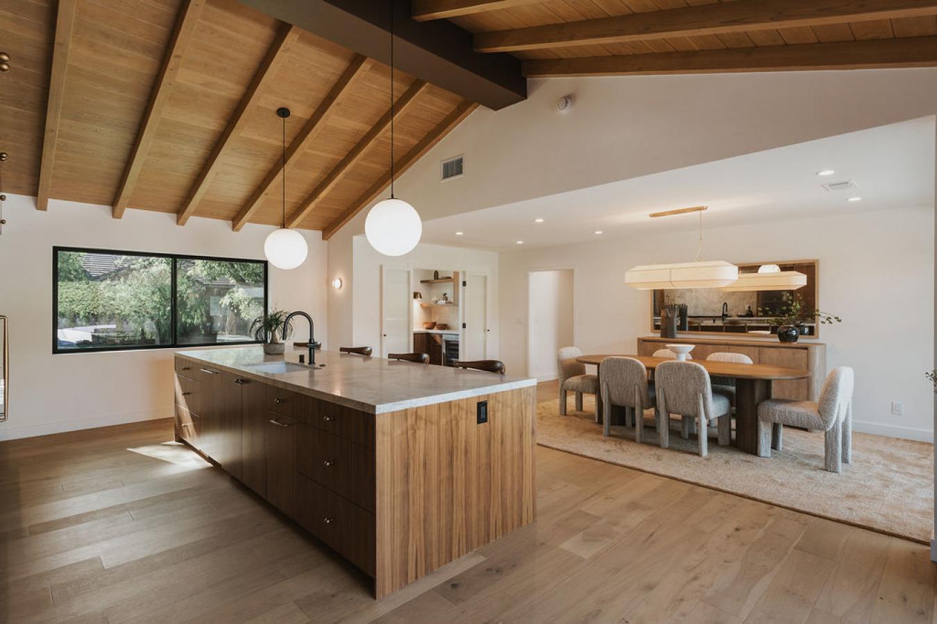 property-image-8