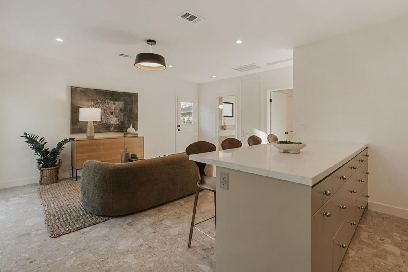 property-image-31