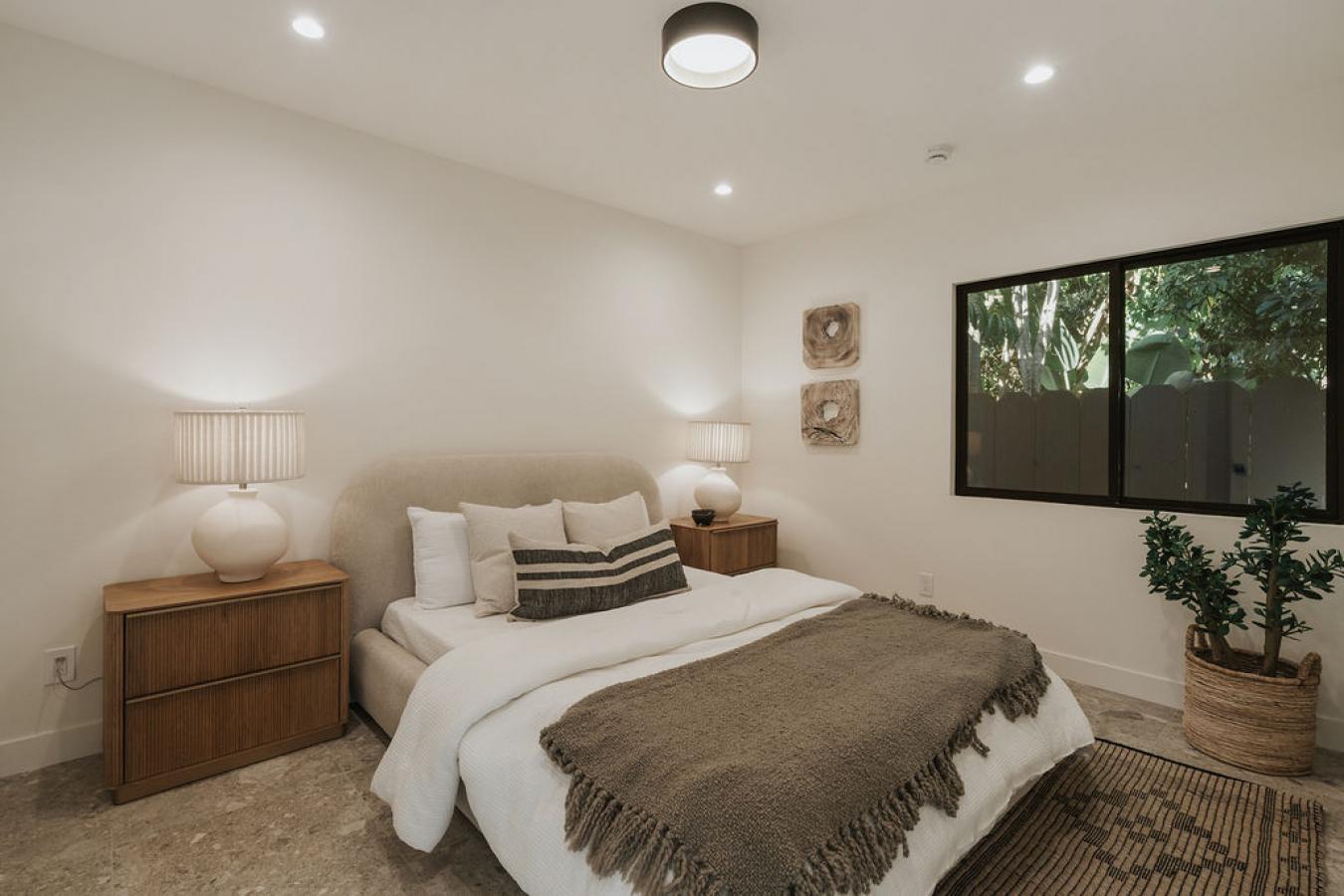 property-image-32