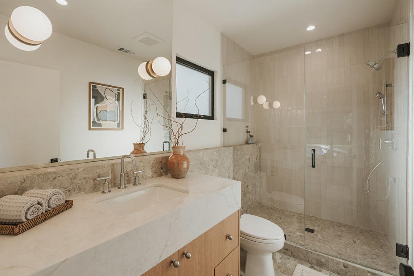 property-image-34