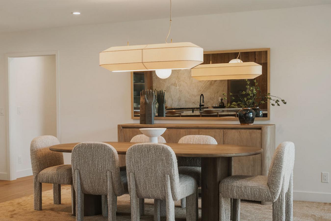 property-image-9