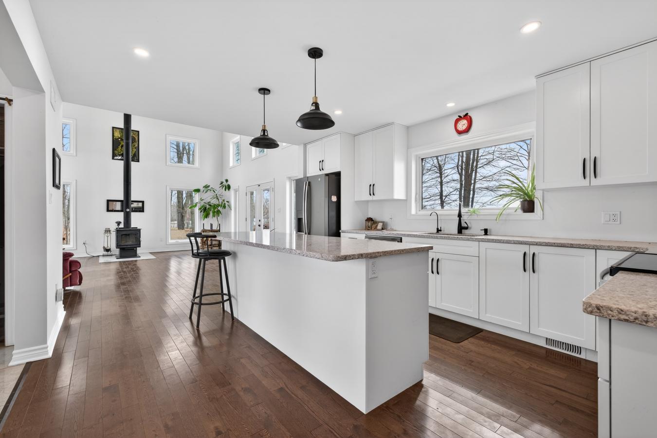 property-image-7