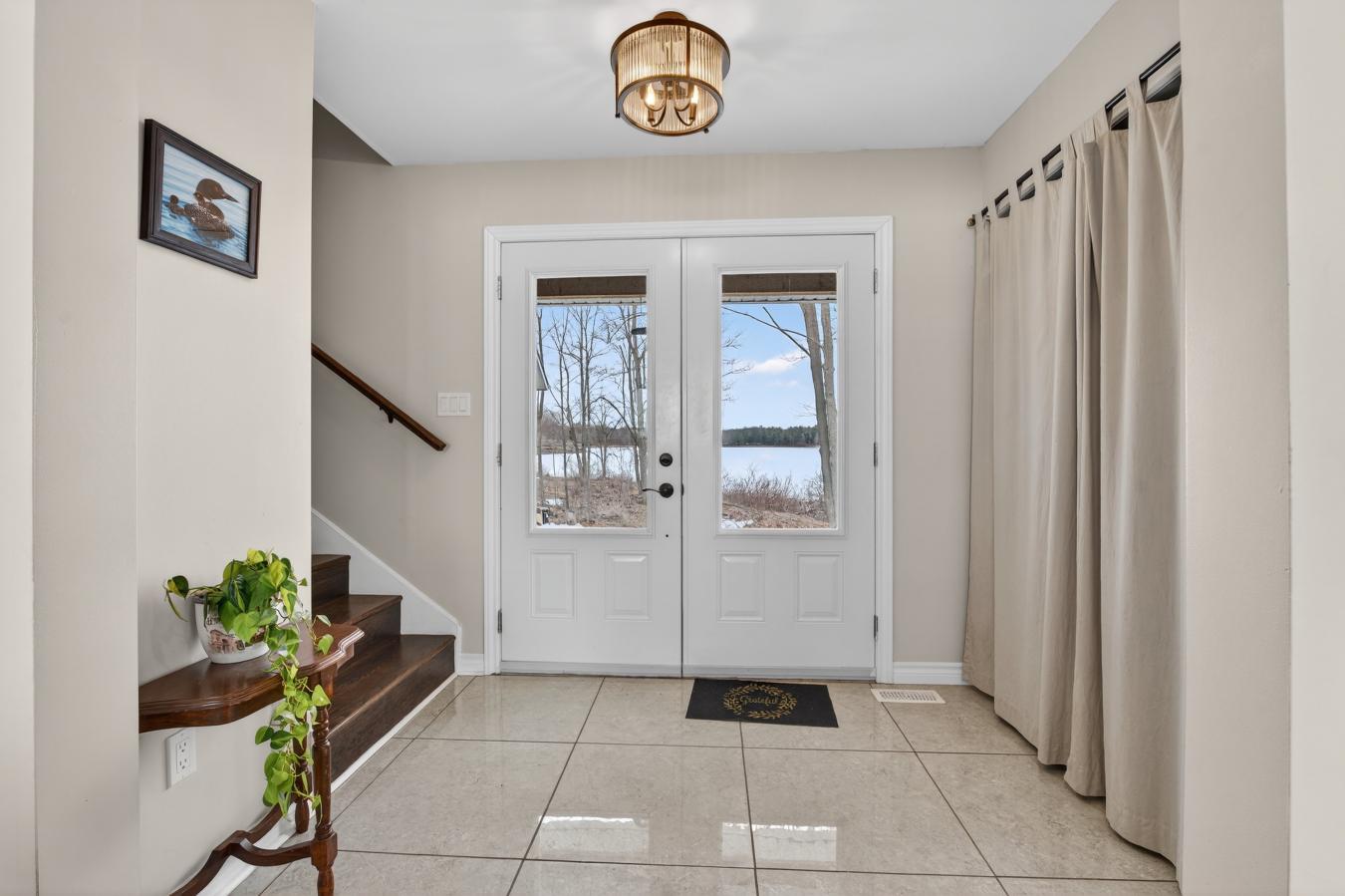 property-image-8
