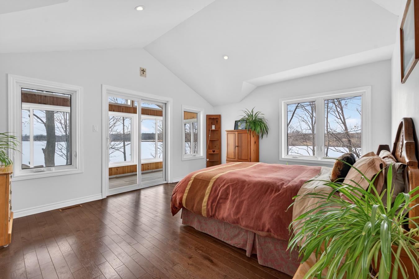 property-image-9