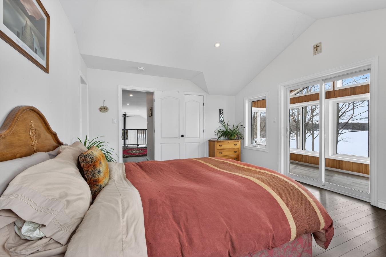 property-image-11