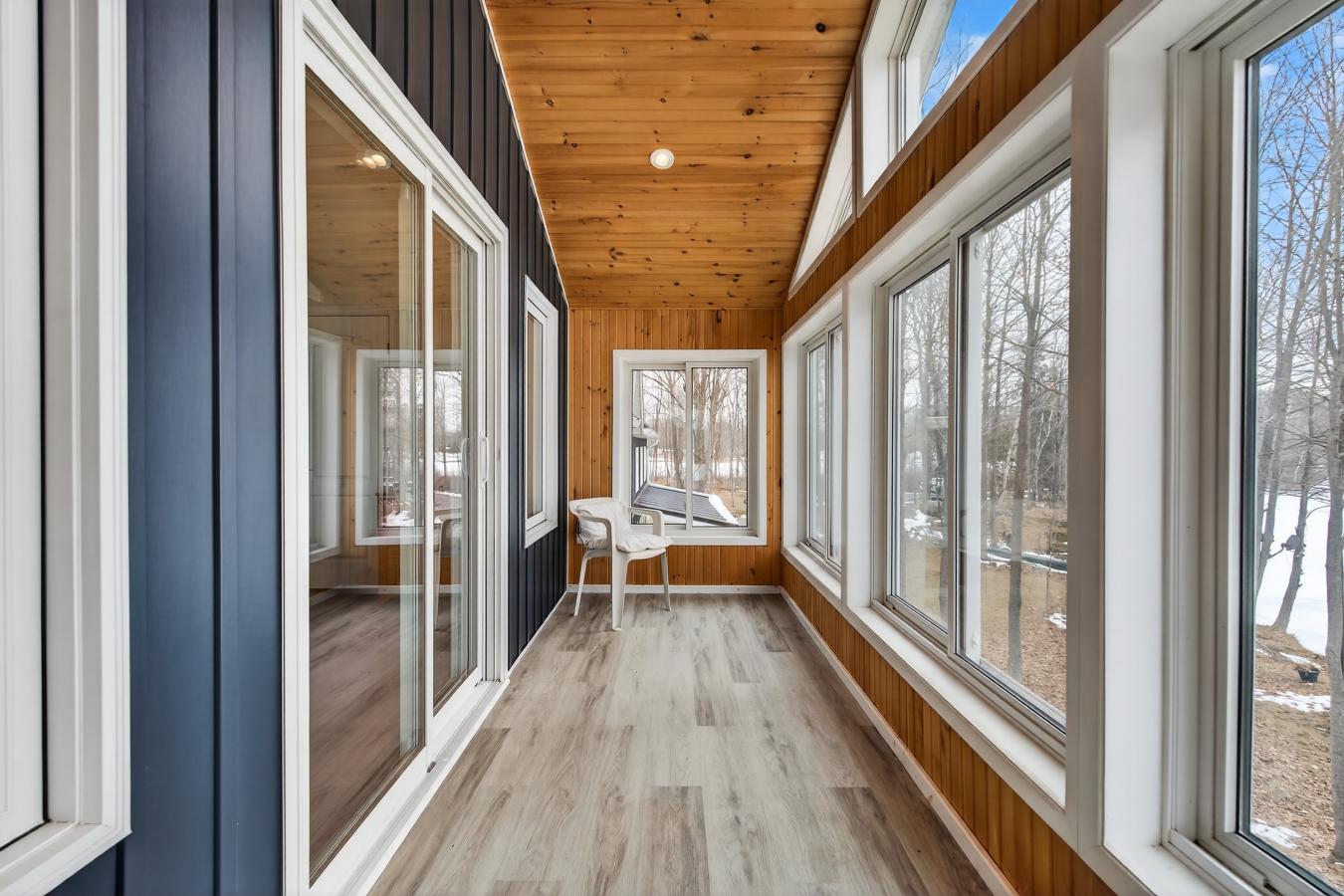property-image-12