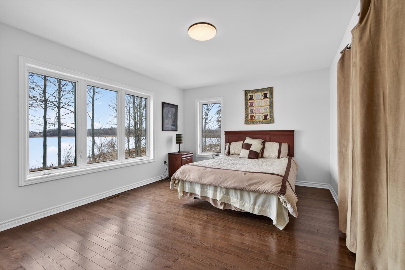 property-image-14