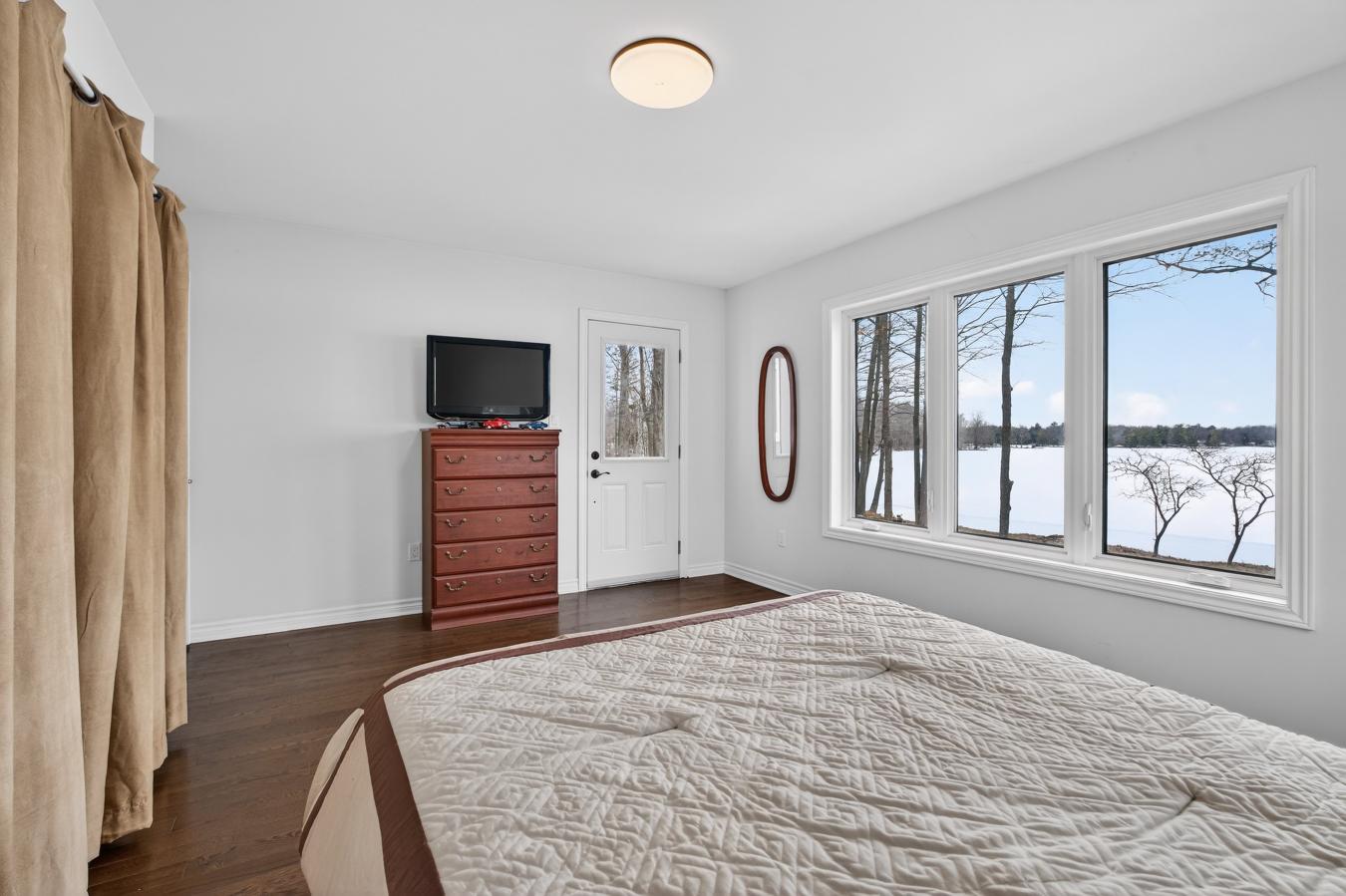 property-image-15
