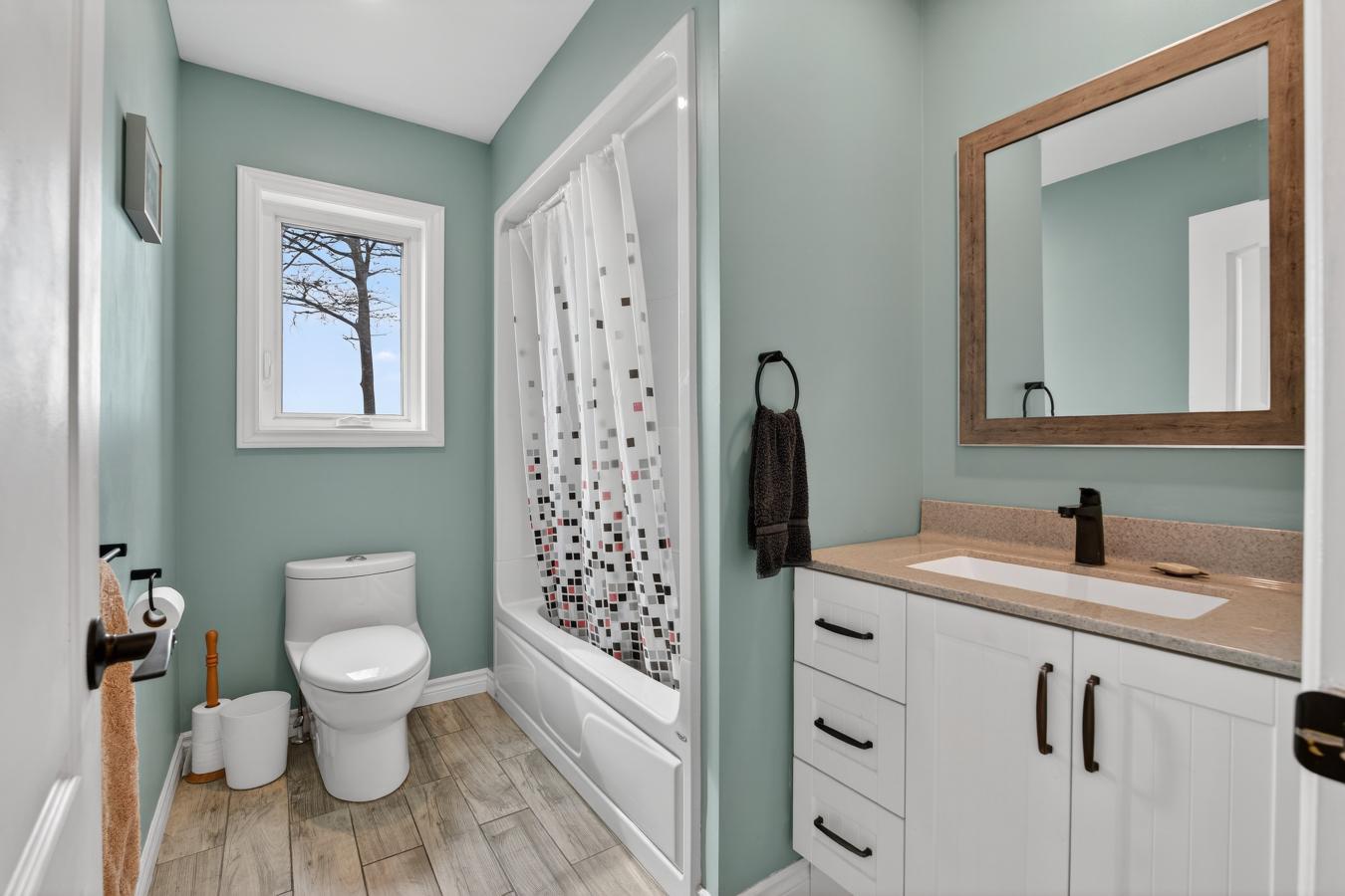 property-image-18