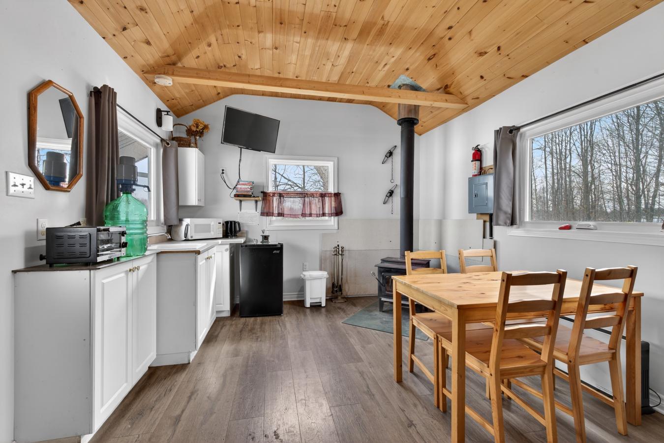 property-image-19