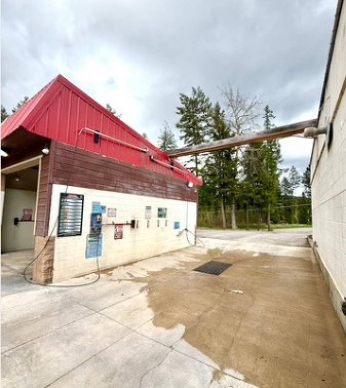 property-image-5