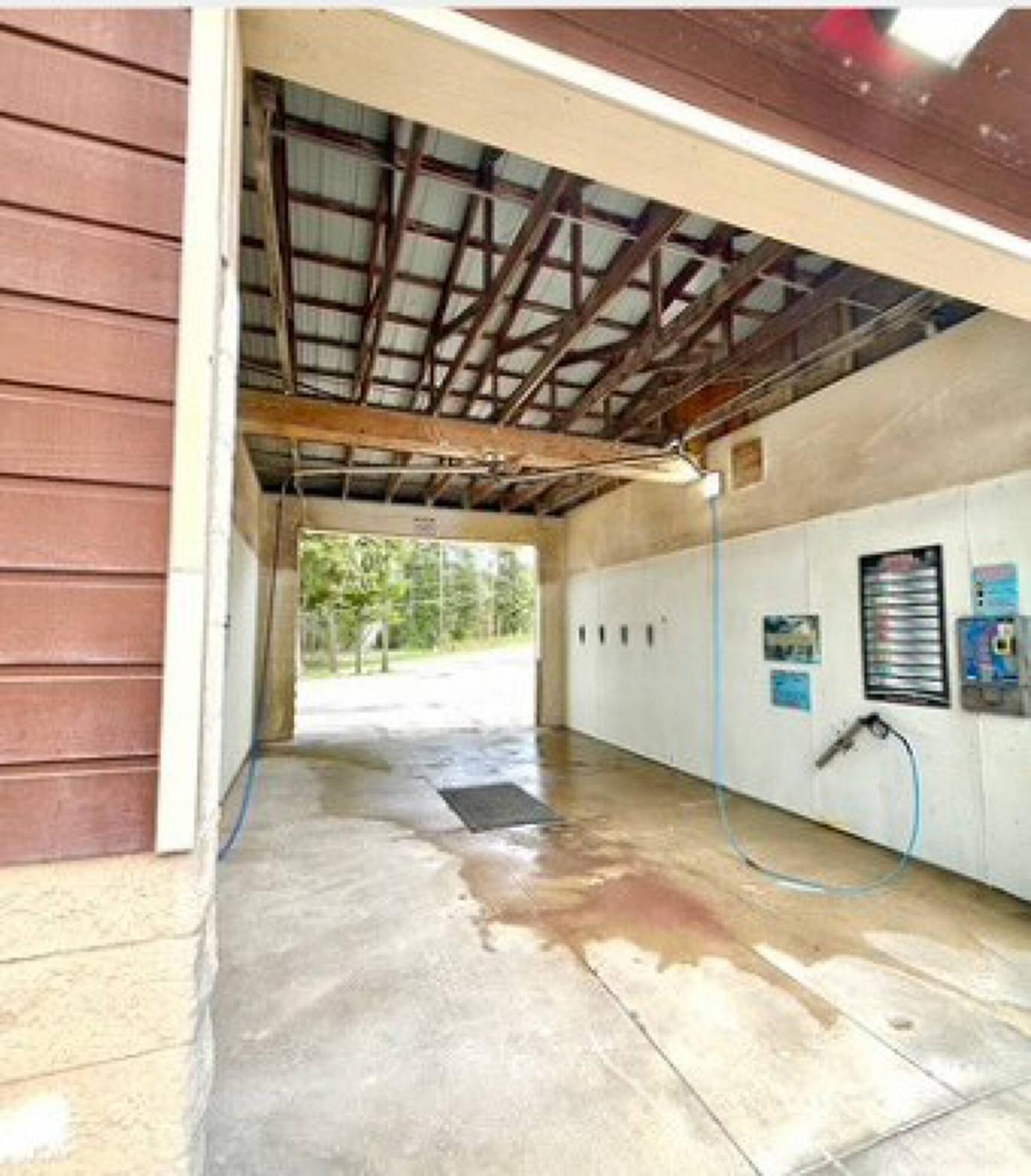 property-image-7