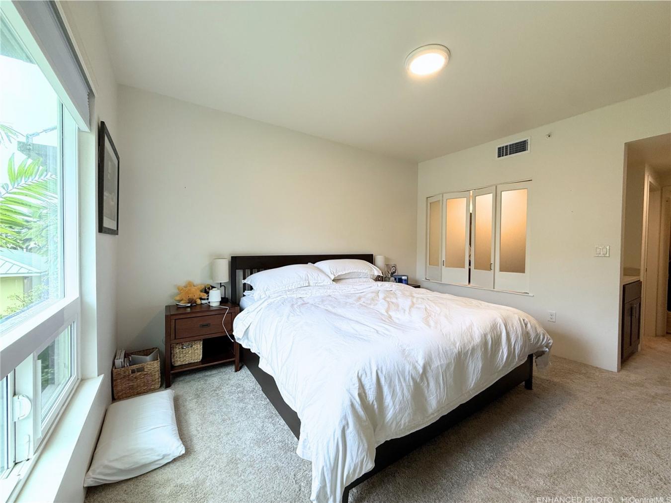 property-image-15