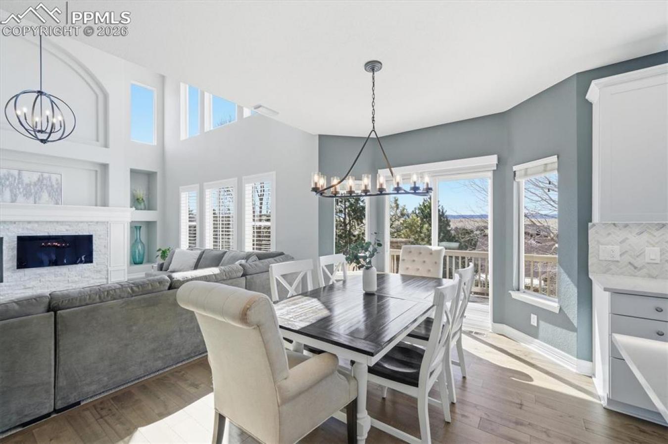 property-image-10