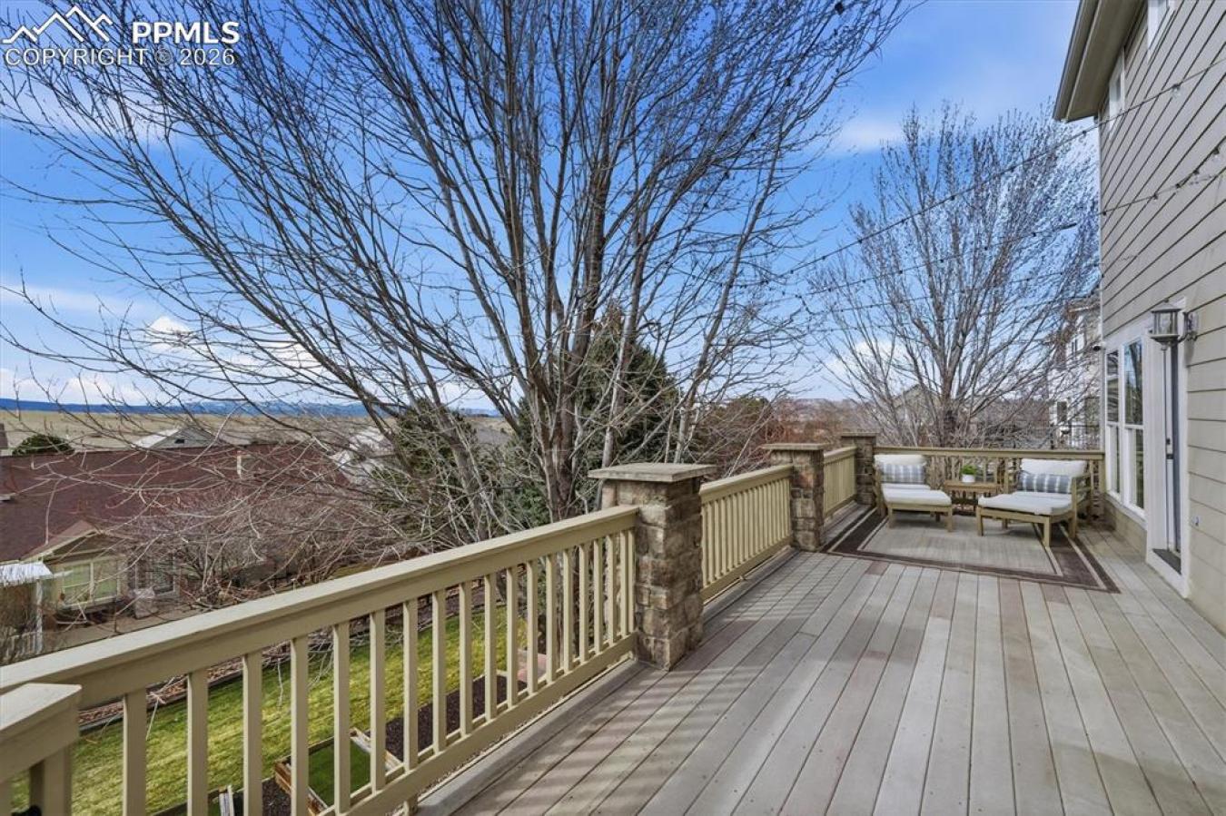 property-image-11