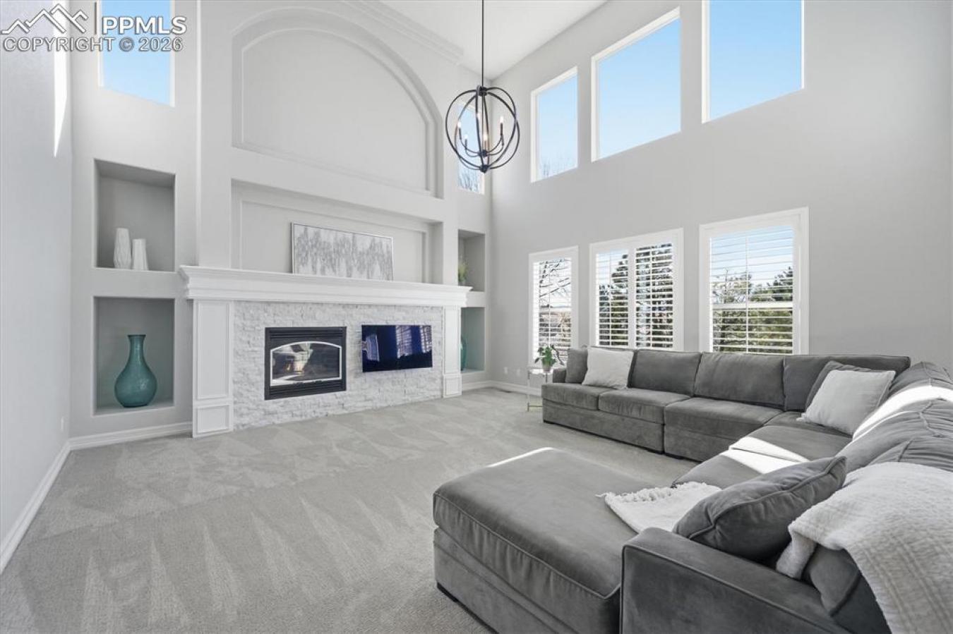 property-image-12