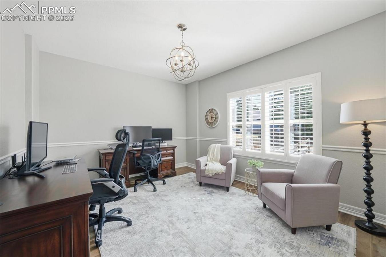 property-image-13