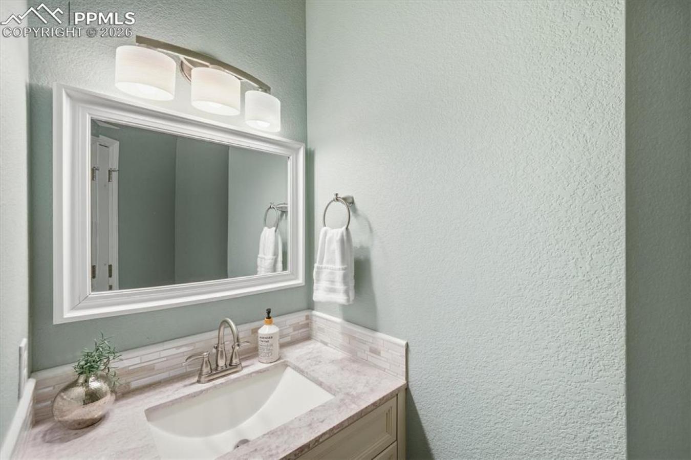 property-image-15