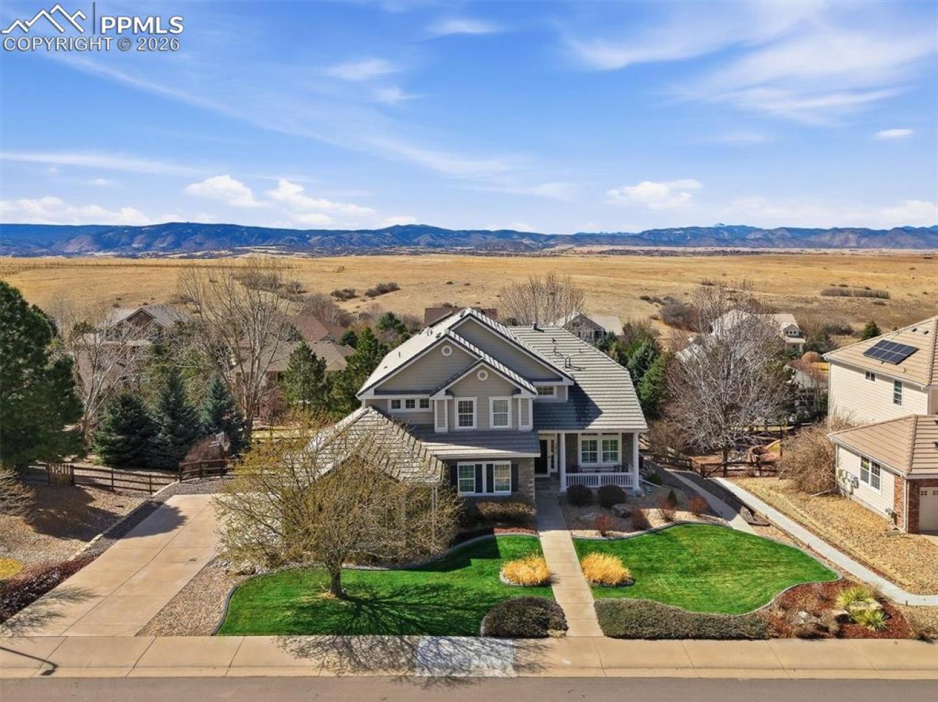 property-image-2
