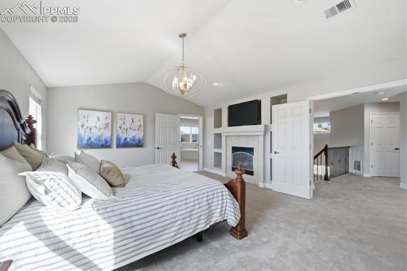 property-image-18