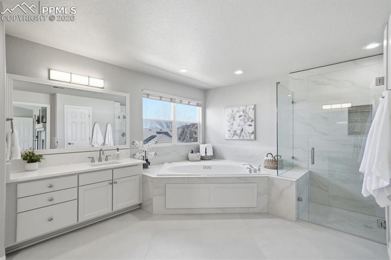 property-image-19