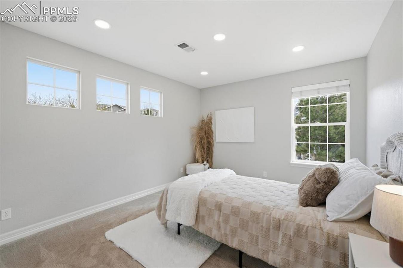 property-image-23