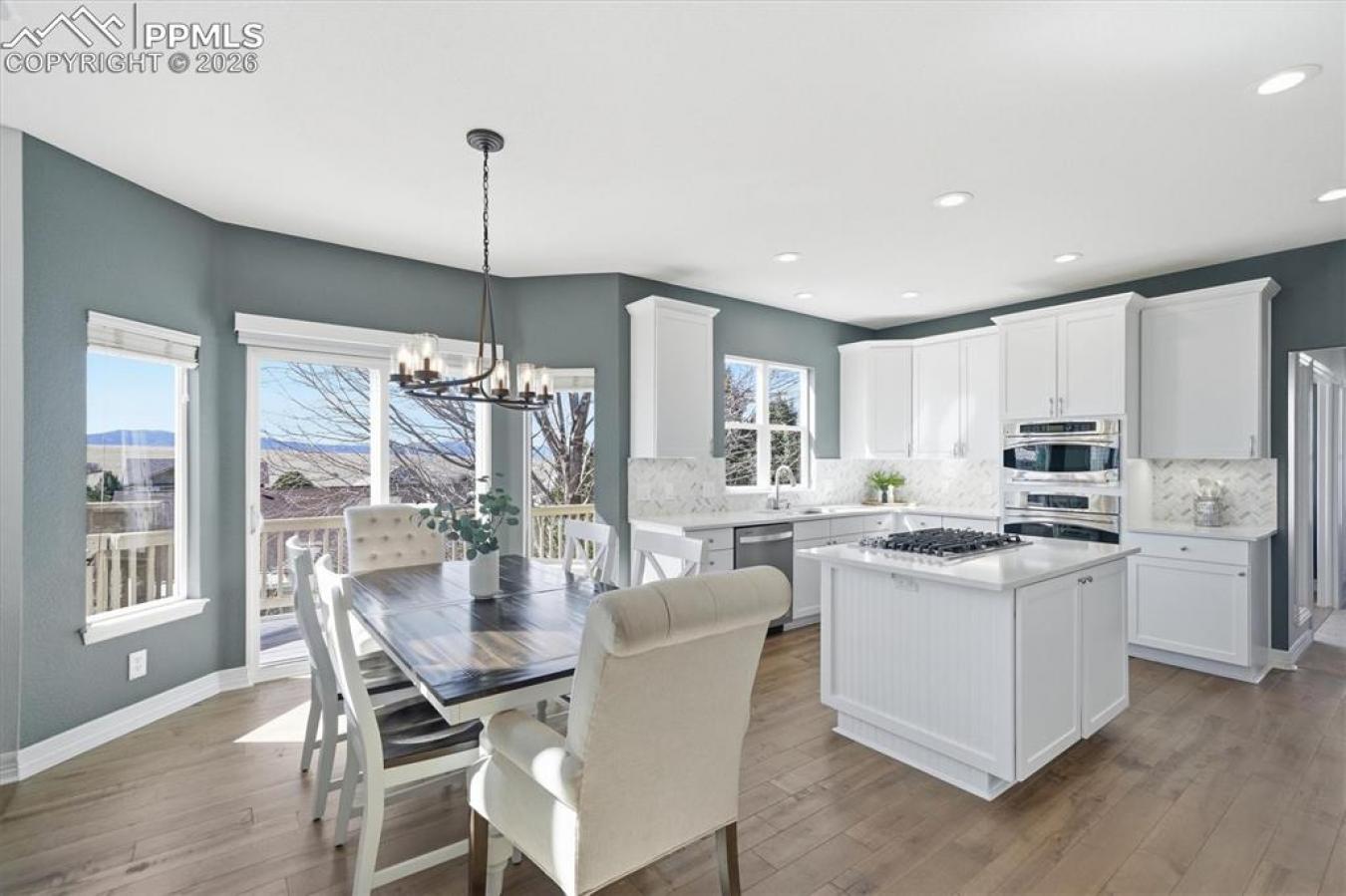 property-image-7