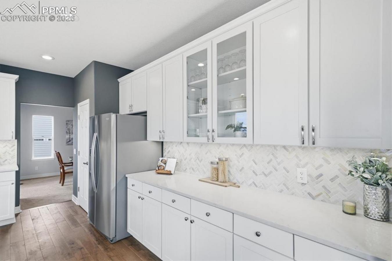 property-image-8