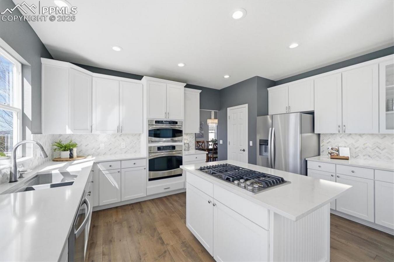 property-image-9